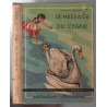 Le message du cygne
