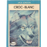 Croc-Blanc (La Galaxie)
