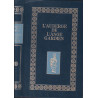 L'auberge de l'ange gardien