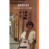 Diego