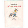 Drôles De Zèbres