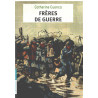Frères de guerre
