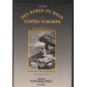 Contes des bords du Rhin suivi de contes vosgiens
