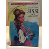 Sissi face à son destin / illustrations de Paul Durand