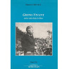 Giono vivant : Notre ami Jean le bleu
