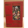 Contes à Marie Françoise / illustrations de Mixi-Berel