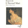 L'Eternel Mari