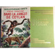 Dans la jungle de Ceylan