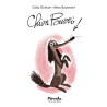 chien pourri