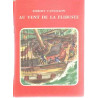 Au vent de la flibuste/ illustré par pierre noel