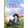 Avril et la Poison