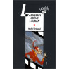 L'assassin crève l'écran