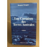 Les corsaires des terres austales