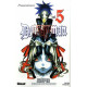 D.Gray-Man - Tome 05: Pressentiment