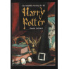 Les Mondes magiques de Harry Potter
