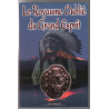 Royaume oublié du Grand Esprit