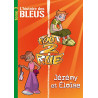 Foot 2 Rue - L'histoire des Bleus 3 - Éloïse et Jérémy