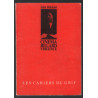 Les cahiers du grif / cinema regard violence
