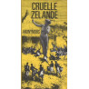 Cruelle zelande