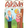 Galejades / mensuel n°144 / revue du rire et de l'humour
