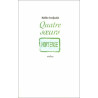 Quatre Soeurs 2 Hortense
