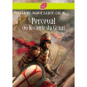 Perceval ou le conte du Graal