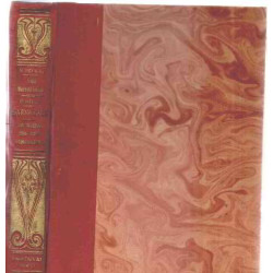 Les Vies merveilleuses de Rip Isabelle d'Egypte et Zacharie dit...