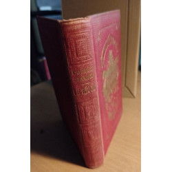 Le réjoui/ 30 gravures par Tofani