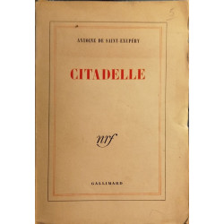 Citadelle