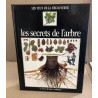 Les secrets de l'arbre